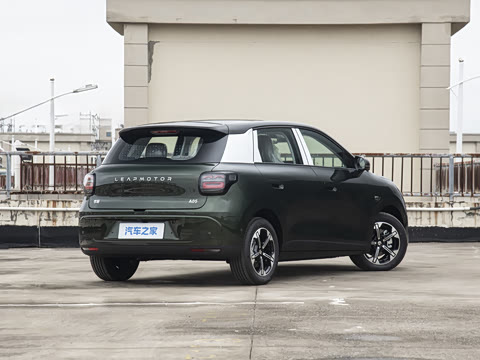 2027�� 510������