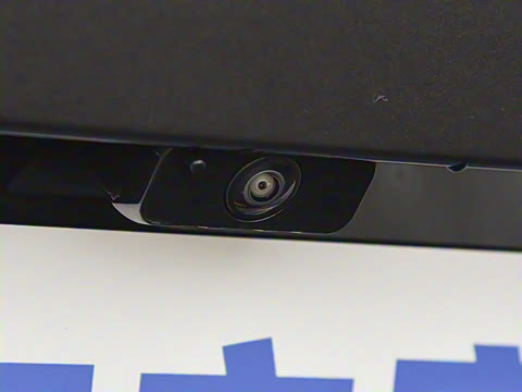 2026�� ���� Max