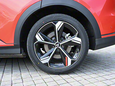 2026�� 230Ultra ��ΪǬ��ADS SE��