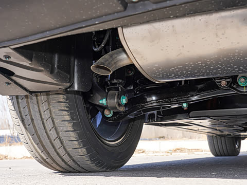 2026�� DM-i ������ 210KM�콢��