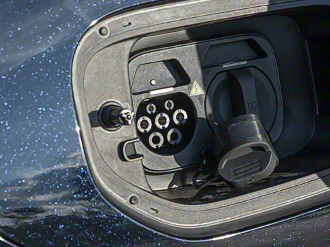 2026�� 230Ultra ��ΪǬ��ADS SE��