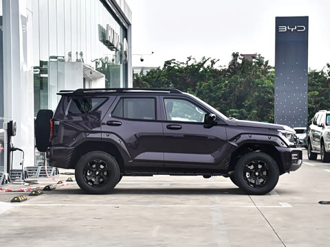 2026�� 2.0T ���Ͱ�