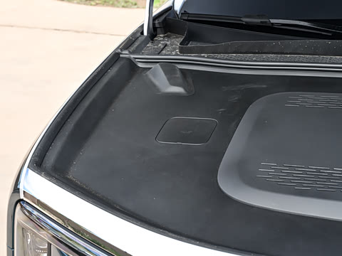 2026�� ���� Grand Design ��ش�� 4��