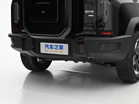 2026�� 129km ���� 5��