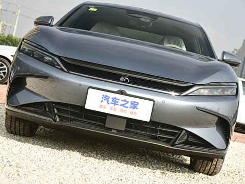 2025�� DM-i �Ǽݰ� 245KM������