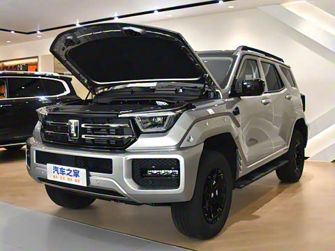 2026�� Hi4-Z ������