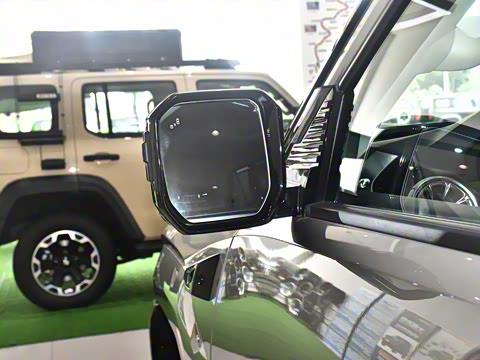 2026�� Hi4-Z ������