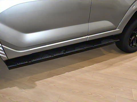 2026�� Hi4-Z ������