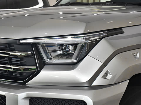 2026�� Hi4-Z ������