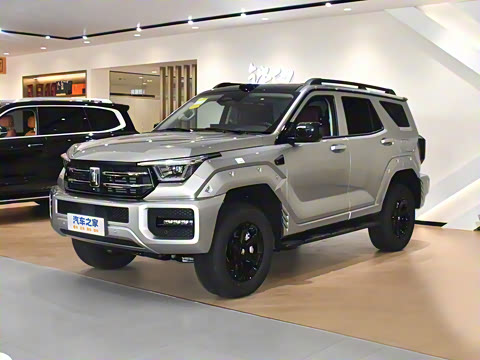 2026�� Hi4-Z ������