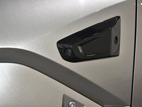 2026�� Hi4-Z ������