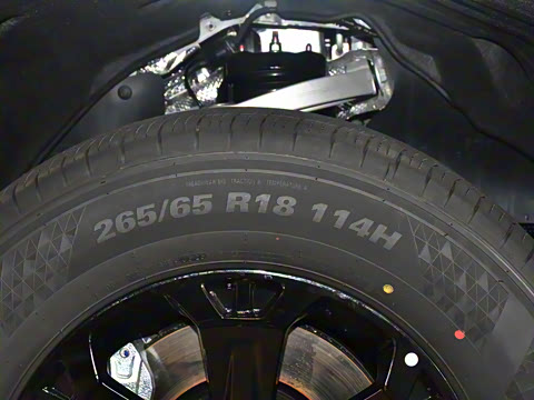 2026�� Hi4-Z ������