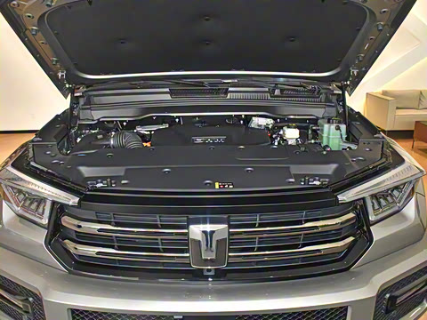 2026�� Hi4-Z ������