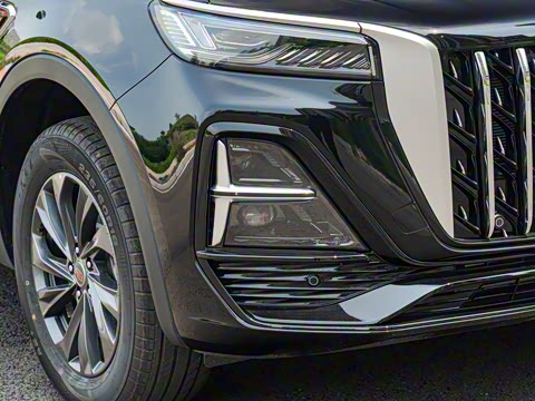 2026�� 2.0T ��������Pro��