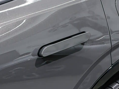 2026�� ���L 2.0T EcoBoost E�춯���������콢��