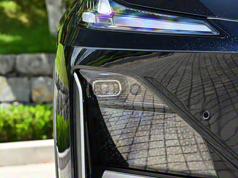 2026�� 550Ultra ��ΪǬ��ADS SE��