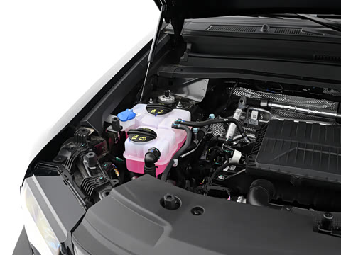 2026�� 211km XWD ��ΪǬ���Ǽ� 5��