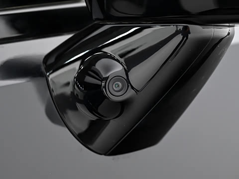 2026�� 211km XWD ��ΪǬ���Ǽ� 5��