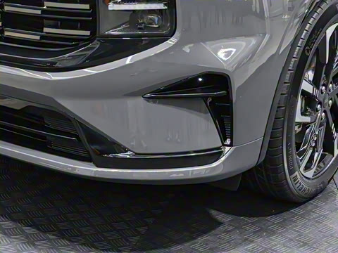 2026�� ���L 2.0T EcoBoost E�춯���������콢��