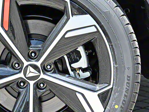 2026�� 550Ultra ��ΪǬ��ADS SE��