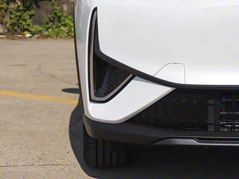 2025�� 518�����͹ھ���