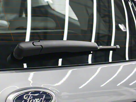 2026�� ���L 2.0T EcoBoost E�춯���������콢��