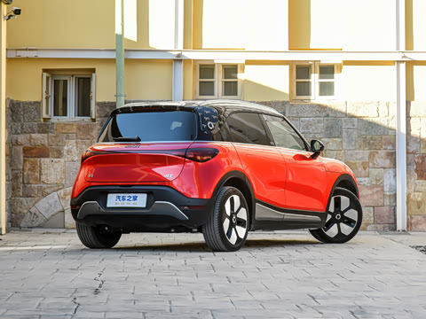 2026�� ���꿪�˰���װ��