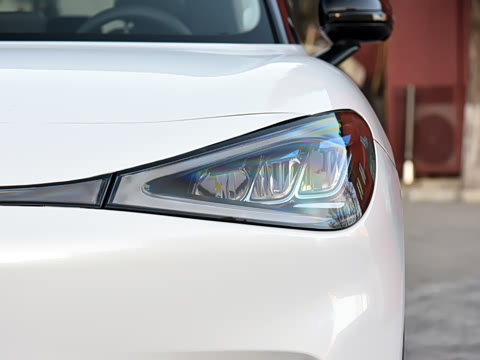 2026�� ���꿪�˰���װ��