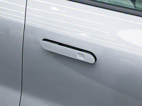 2026�� ���L 2.0T EcoBoost E�춯���������콢��