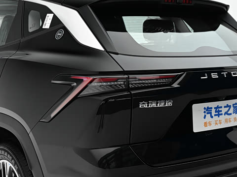 2026�� 1.5T DCT ������