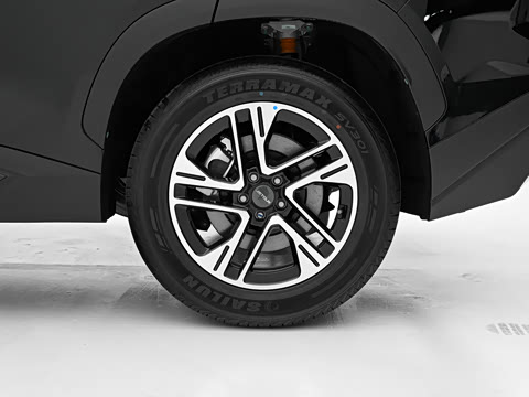 2026�� 1.5T DCT ������