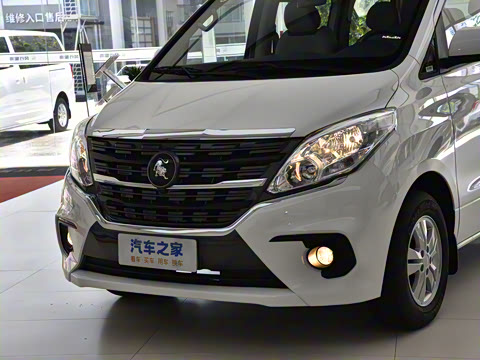 2025�� 2.0L �ֶ�������CNG 7��