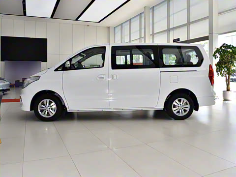 2025�� 2.0L �ֶ�������CNG 7��