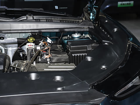 2026�� ����� ���� ����1.6T �Զ�������