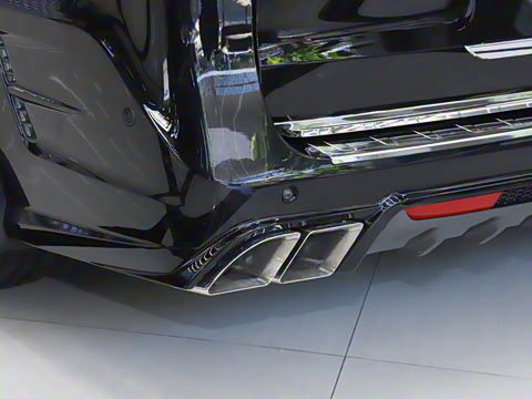 2025�� LS600MX ��������