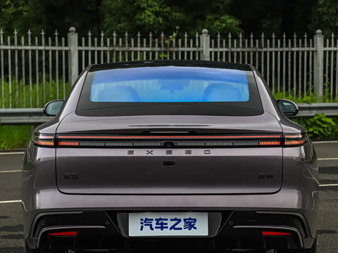 2027�� ���� 255 Ultra���������״��