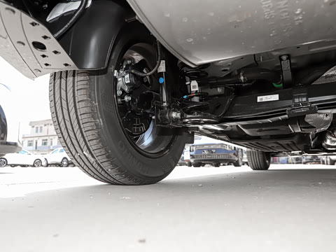 2027�� 1.5T ������
