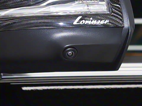 2025�� LS600MX ��������