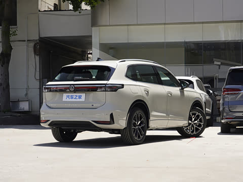 2026�� ePro �콢��
