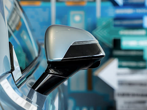 2026�� 630 Ԫ����а� 185kW