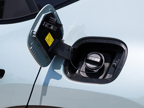 2027�� 1.5T ������