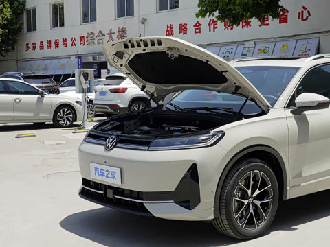 2026�� ePro �콢��