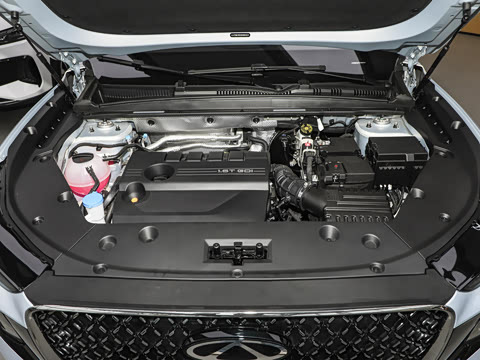 2026�� ����� ���� ����1.6T �Զ������