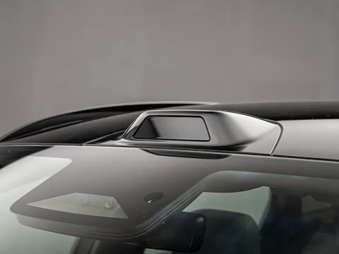 2026�� 200kW ������