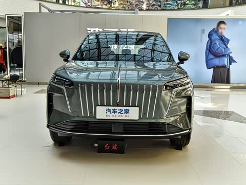 2026�� 145�ǻ��