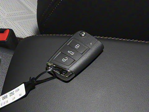 2025�� �Ŀ��� ������ 330TSI DSG������