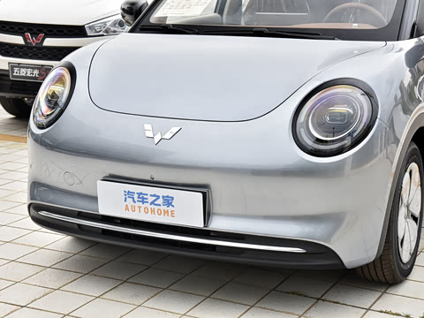 2026�� 403km ������