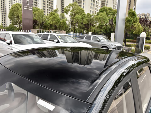 2026�� 403km ������