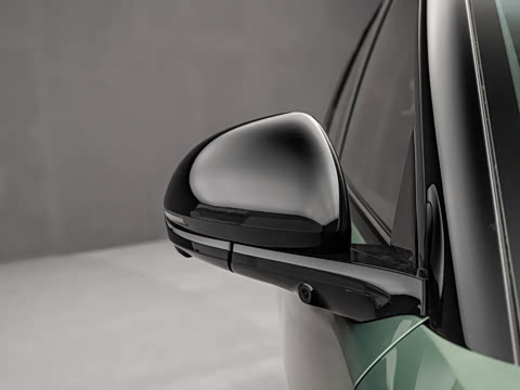 2026�� 200kW ������