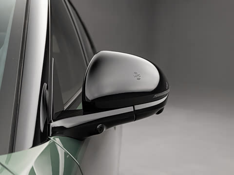 2026�� 200kW ������